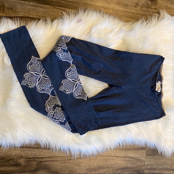 Odd Molly leggings - Picture 3 of 16